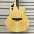 Used - Applause AE44-4S B-STOCK Acoustic Guitar 40087-S000241286 View 2