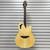 Used - Applause AE44-4S B-STOCK Acoustic Guitar 40087-S000241286 View 1