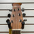 Used - Applause AE44-4S B-STOCK Acoustic Guitar 40087-S000241286 View 3