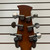 Used - Applause AE44-4S B-STOCK Acoustic Guitar 40087-S000241286 View 12