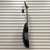 Used - Applause AE44-4S B-STOCK Acoustic Guitar 40087-S000241286 View 4