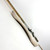 Used Sire Marcus Miller V7 Bass Guitar White 5-String 41103-S000059216 View 4