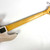 Used Sire Marcus Miller V7 Bass Guitar White 5-String 41103-S000059216 View 9