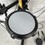 Used Alesis E-Drum Total Electronic Drum Kit - Local Pickup Only 40112-S000183700 View 5