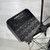 Used Alesis E-Drum Total Electronic Drum Kit - Local Pickup Only 40112-S000183700 View 4