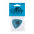 New Dunlop Tortex Triangle 1.0 6 Pack 40015-431P10 View 1