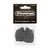 New Dunlop Nylon Standard .73 40015-44P73 View 1