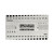New Dunlop DGT04 Action Gauge 40015-DGT04 View 1