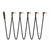 New Truetone 1SPOT Multi-Plug 5 Cable 40015-MC5 View 1
