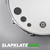 New Slapklatz Mini 6pk - Various Colors 40015-SLAPKLATZMINI View 3