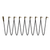 New Truetone 1 Spot Multi-Plug 8 Cable 40015-MC8 View 1