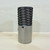 Used Aston ORIGIN CONDENSER MIC Microphone 41108-S000065918 View 3