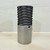 Used Aston ORIGIN CONDENSER MIC Microphone 41108-S000065918 View 5