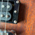 Used US MASTERS HORNET SG Type Electric Guitar Wood 6-String 40111-S000195013 View 10