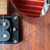 Used US MASTERS HORNET SG Type Electric Guitar Wood 6-String 40111-S000195013 View 13