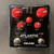 Used Nux ATLANTIC Delay Pedal 40111-S000195016 View 1