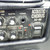 Used Roland ACOUSTIC CHORUS AC-90 2 x 10 Guitar Speaker Cabinet 2 x 10 40042-S000273324 View 4