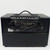 Used Roland ACOUSTIC CHORUS AC-90 2 x 10 Guitar Speaker Cabinet 2 x 10 40042-S000273324 View 5