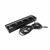 Used Vox VFS5 Guitar Accessory View 2