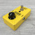 Used MXR M148 MICRO CHORUS Chorus Pedal 41124-S000212837 View 4