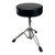 Used PDP Double Braced Drum Throne Drum Throne 41117-S000055905 View 1