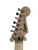 Used Squier Stratocaster Sonic Electric Guitar 41115-S000118069 View 3