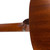 Used Washburn WCG10SNS Comfort Series Grand Auditorium Acoustic Guitar 40090-S000084623 View 17