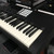 Used Roland FA-08 88 88-Key Synthesizer 40051-S000119409 View 1