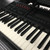 Used Roland FA-08 88 88-Key Synthesizer 40051-S000119409 View 4