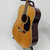 Used Fender STARCASTER Acoustic Guitar Wood 40042-S000273328 View 12