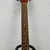Used Fender STARCASTER Acoustic Guitar Wood 40042-S000273328 View 4