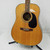 Used Fender STARCASTER Acoustic Guitar Wood 40042-S000273328 View 1