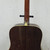 Used First Act MG 412  Acoustic Guitar Wood 40042-S000273327 View 16