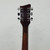 Used First Act MG 412  Acoustic Guitar Wood 40042-S000273327 View 14