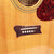 Used First Act MG 412  Acoustic Guitar Wood 40042-S000273327 View 8