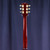 Used Gibson NIGHTHAWK FANATIC NANCY WILSON 2013 Electric Guitar Cherry Sunburst 6-String 41140-S000139050 View 6