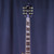 Used Gibson NIGHTHAWK FANATIC NANCY WILSON 2013 Electric Guitar Cherry Sunburst 6-String 41140-S000139050 View 3