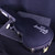 Used Gibson NIGHTHAWK FANATIC NANCY WILSON 2013 Electric Guitar Cherry Sunburst 6-String 41140-S000139050 View 9