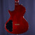 Used Gibson NIGHTHAWK FANATIC NANCY WILSON 2013 Electric Guitar Cherry Sunburst 6-String 41140-S000139050 View 8