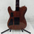 Used HAZE T STYLE   Acoustic Guitar Wood 40042-S000273330 View 15