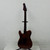 Used HAZE T STYLE   Acoustic Guitar Wood 40042-S000273330 View 12
