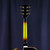 Used Gibson CUSTOM L-5 PREMIER 2014 Solid Top Acoustic Guitar Sunburst 41140-S000139051 View 9