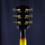 Used Gibson CUSTOM L-5 PREMIER 2014 Solid Top Acoustic Guitar Sunburst 41140-S000139051 View 8