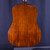 Used Martin D-18 AUTHENTIC 1937 Solid Top Acoustic Guitar Natural 41140-S000139052 View 8