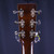 Used Martin D-18 AUTHENTIC 1937 Solid Top Acoustic Guitar Natural 41140-S000139052 View 5
