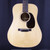 Used Martin D-18 AUTHENTIC 1937 Solid Top Acoustic Guitar Natural 41140-S000139052 View 1