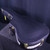 Used Martin D-18 AUTHENTIC 1937 Solid Top Acoustic Guitar Natural 41140-S000139052 View 9