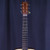 Used Martin D-18 AUTHENTIC 1937 Solid Top Acoustic Guitar Natural 41140-S000139052 View 3