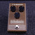 Used TC Electronic ECHOBRAIN DELAY Delay Pedal 41140-S000139053 View 3
