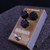 Used TC Electronic ECHOBRAIN DELAY Delay Pedal 41140-S000139053 View 4